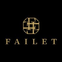 FAILET | فايلت (@failet_sa) 's Twitter Profile Photo FAILET | فايلت (@failet_sa) 's Twitter Profile Photo