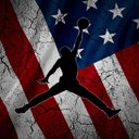 Aidan Scully - @AidanScully10 - Twitter