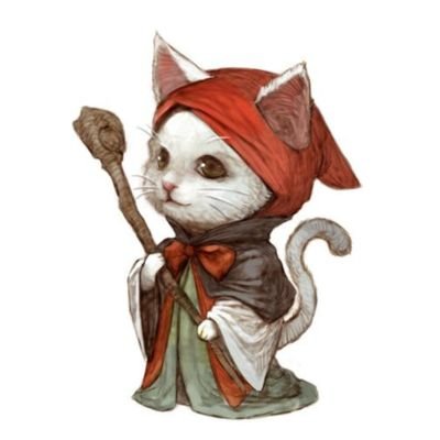 ECSandraEJ's profile picture. 