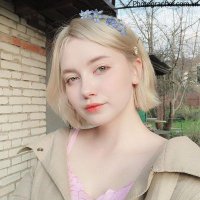 Glady Cuffe (@cuffeglady) 's Twitter Profile