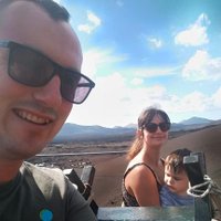 Matthew (@matthewizod) 's Twitter Profile