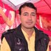 Kuldeep das (@kuldeep75693504) Twitter profile photo Kuldeep das (@kuldeep75693504) Twitter profile photo