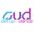 GetUpandDanceTV's profile image