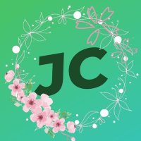 第76回静大祭実行委員会 (@suf_ec) 's Twitter Profile