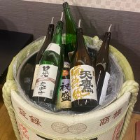 ぶセソ民ペソ (@ef65_2066) 's Twitter Profile Photo