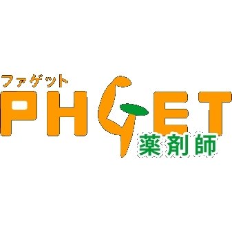 phm_job Profile Picture