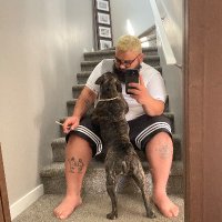 freako_ (@freako_____) 's Twitter Profile Photo freako_ (@freako_____) 's Twitter Profile Photo