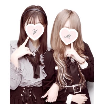 ゆゆさんのプロフィール画像