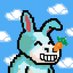 The Lost Donkeys 🥕 (@thelostdonkeys) Twitter profile photo The Lost Donkeys 🥕 (@thelostdonkeys) Twitter profile photo