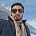 Umar Inayat (@umarinayat5) Twitter profile photo Umar Inayat (@umarinayat5) Twitter profile photo