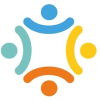 BRIC-Bordeaux (@bric_bordeaux) 's Twitter Profile Photo BRIC-Bordeaux (@bric_bordeaux) 's Twitter Profile Photo