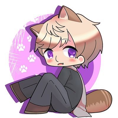 えびふりゃーさんのプロフィール画像