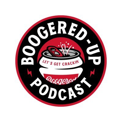 BoogeredUpPod Profile Picture