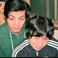 マスオチョップ西園 (@masuonohiro) 's Twitter Profile Photo マスオチョップ西園 (@masuonohiro) 's Twitter Profile Photo