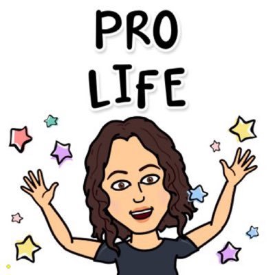 Pro life MD, inventor, helping women who think they have no choice to realize they do and that there are caring people around to help them and their children.