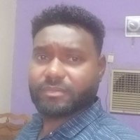 Gorry (@c_rr____7) 's Twitter Profile