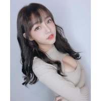 Cierra Cawley (@cawleycierra) 's Twitter Profile