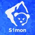 CS1mon (@cs1mon) Twitter profile photo CS1mon (@cs1mon) Twitter profile photo