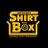 @theshirtinabox