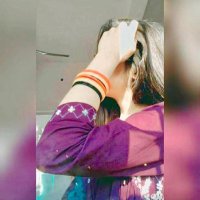 Harpinder Kaur (@delicateharpi) 's Twitter Profile Photo Harpinder Kaur (@delicateharpi) 's Twitter Profile Photo