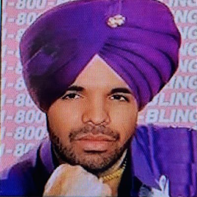 brownmamba2021's profile picture. 