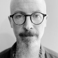 Ken Poss (@ken_poss_lab) 's Twitter Profile Photo Ken Poss (@ken_poss_lab) 's Twitter Profile Photo