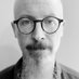 Ken Poss (@ken_poss_lab) Twitter profile photo Ken Poss (@ken_poss_lab) Twitter profile photo