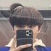 hourly jongho archive (@autojongho) Twitter profile photo