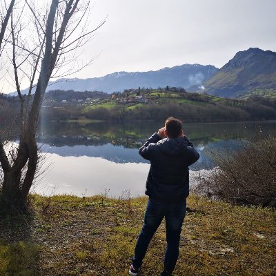 Rdguez_MA's profile picture. 🔎AstuRES Research Group