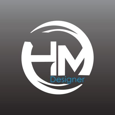 Graphic22793871's profile picture. Those who wants to learn graphic designing and  wants some tips and tricks related to it keep following   @Graphic22793871
♥️ Your support will be appreciated.