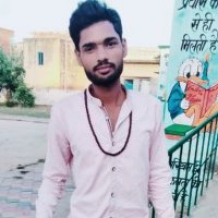 Gulab Kori (@gulabkori1) 's Twitter Profile