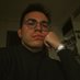 Enrique Vega (@enrique__vega) Twitter profile photo Enrique Vega (@enrique__vega) Twitter profile photo