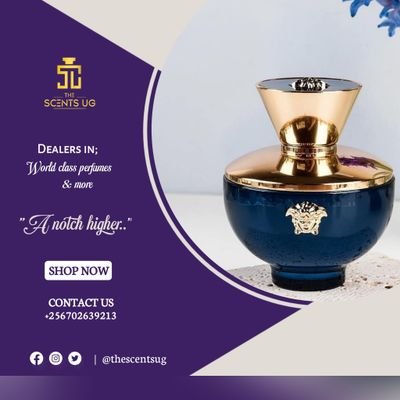 Let’s get you smelling amazing at affordable prices.  +256 702639213. I.G :the scents Ug. Your scent takes your look and personality a notch higher !