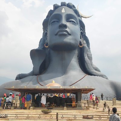 ravi19834u's profile picture. Against anti-nationals irrespective of the religion they belong.