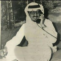 أبو نايف (@ab0_naif0) 's Twitter Profile