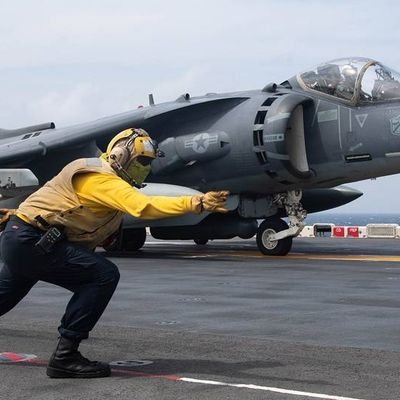 diamonde28's profile picture. I'm a very outstanding creature ever created by nature.