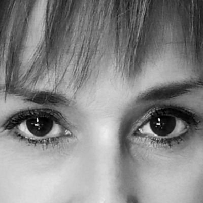 Nia_Almendro's profile picture. MFyC