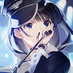 Angel... (@nuedorii) Twitter profile photo Angel... (@nuedorii) Twitter profile photo