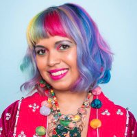 Momtaz Begum-Hossain (@momtazbh) 's Twitter Profile Photo Momtaz Begum-Hossain (@momtazbh) 's Twitter Profile Photo