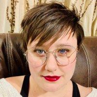 D. M. Grant (@dmgrant072017) 's Twitter Profile