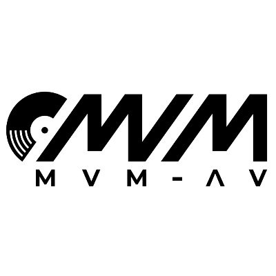 MVMAV is a leading  dealer and system integrator of audiovisual technologies of various top worldwide AV manufacturers. The company was established in 2021.