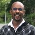 Mr. Peter Wiggins (@mrpetertech) Twitter profile photo Mr. Peter Wiggins (@mrpetertech) Twitter profile photo