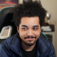 ボイド (@gsmvoido) 's Twitter Profile
