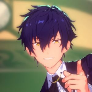 ｎさんのプロフィール画像