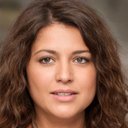 Sean Hefner - @SeanHefner3 - Twitter