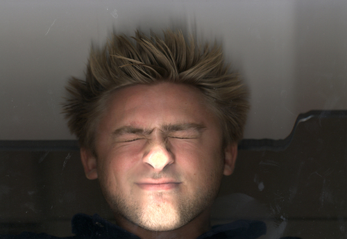 Browners's profile picture. Advertising planner who loves food, drink, the great outdoors and this web stuff. All opinions are mine. So hands off.