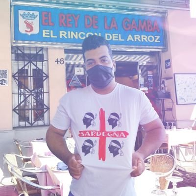 priolieder's profile picture. Analista de sistemas,
Apaixonado por segurança da informação,
faço umas gambiarras por ai