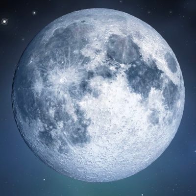 «المَرءُ مَعَ مَن أَحَبَّ»؛ في ♥ بعض أعمالي، واختياراتي مِن .