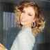 Ramsey Ferrero (@ramseyferrero79) Twitter profile photo Ramsey Ferrero (@ramseyferrero79) Twitter profile photo
