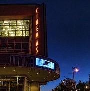 BlvdCinemas